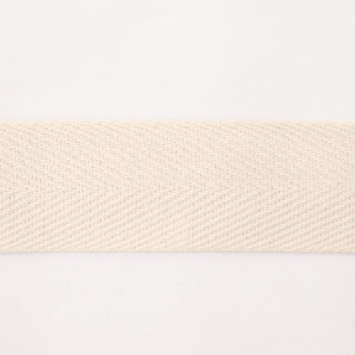 ���顼���ơ��� 30mm��50cmñ�̡�