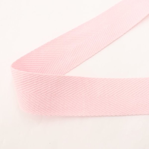 ���顼���ơ��� 30mm��50cmñ�̡�