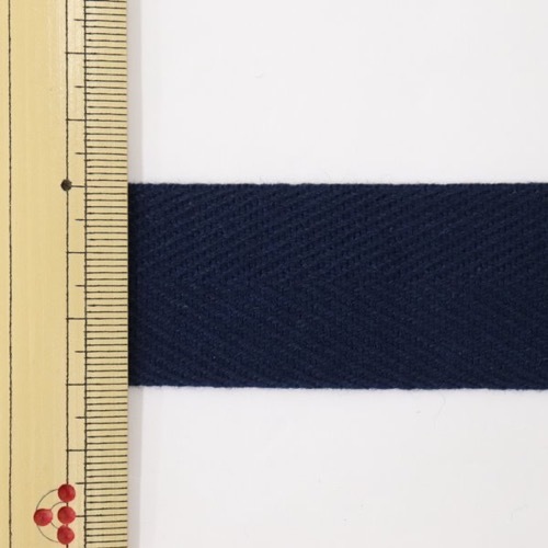 ���顼���ơ��� 30mm��50cmñ�̡�