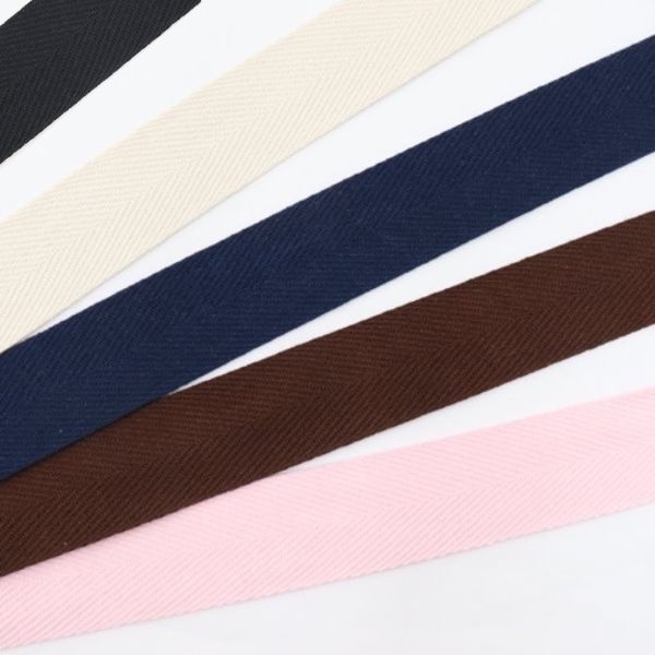 ���顼���ơ��� 30mm��50cmñ�̡�