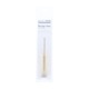 Resin Lab ԥХ 1.6mm RLT-11