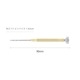 Resin Lab ԥХ 1.6mm RLT-11