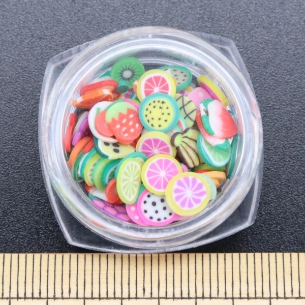 ミックス商品です♪ CONVERSE ALL STAR BOARDERSTAR OX / SHINYAKOZUKA｜BILLY'S ENT