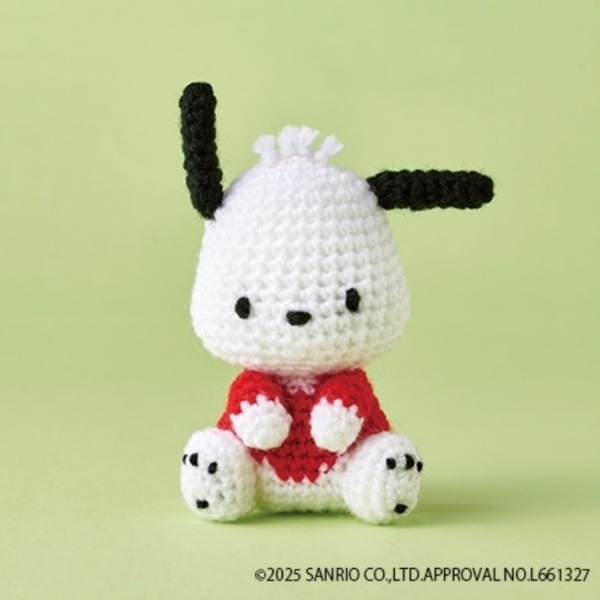 ぽちゃこ様 1_000000021082.jpg?1753157337