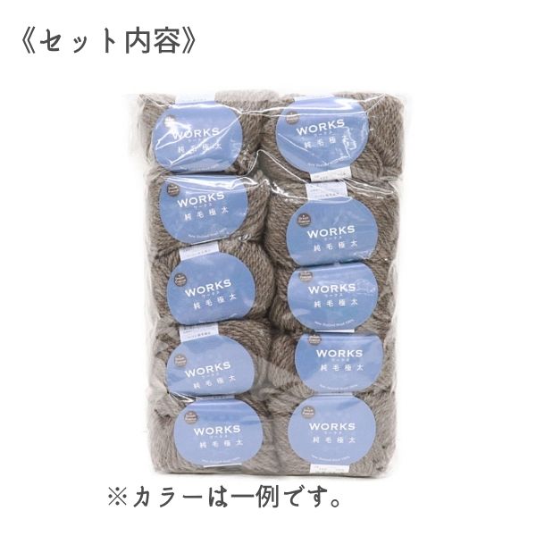 2025ɥ꡼ശպʡޡ ӻʡ1ʥ10̥åȡ