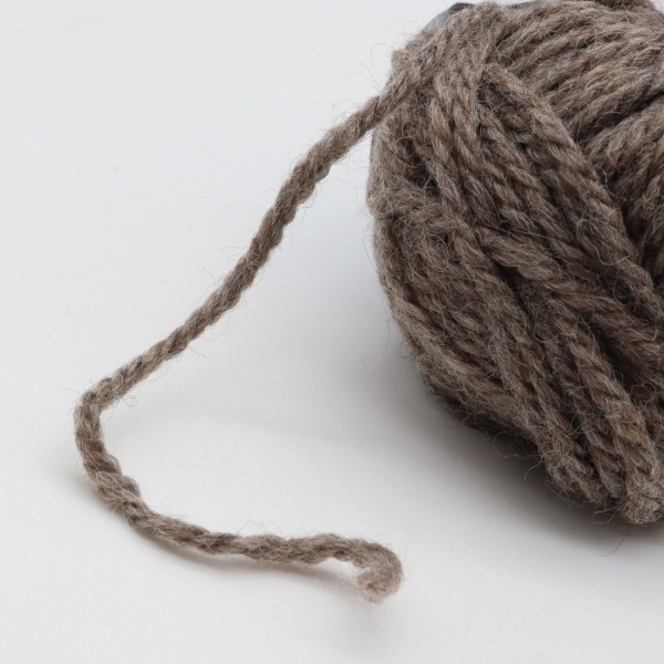 2025ɥ꡼ശպʡޡ ӻʡ1ʥ10̥åȡ