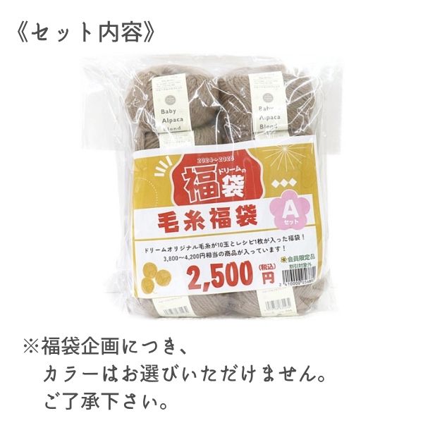 2025ɥ꡼ശպʡޡ ӻʡ1ʥ10̥åȡ