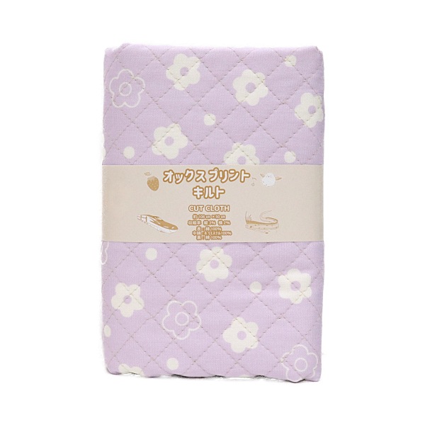 ���� �ե����å��� �ڥ���ȡ� 2026 �������� ��50cm���åȥ������� DR2413QC-9