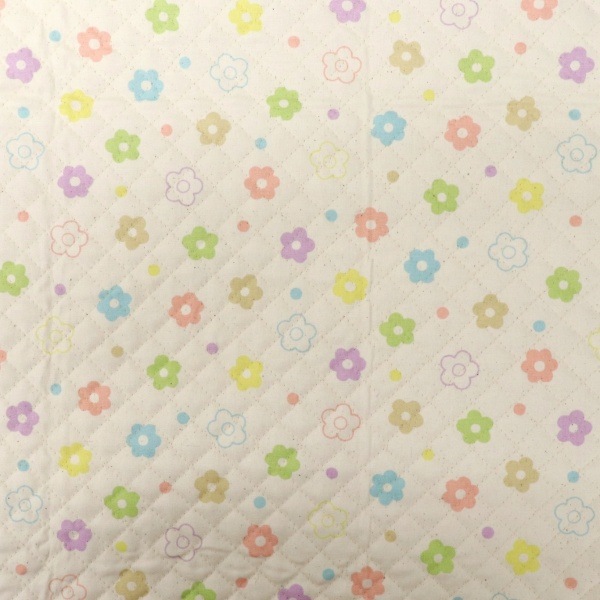 ���� �ե����å��� �ڥ���ȡ� 2026 �������� ��50cm���åȥ������� DR2413QC-9