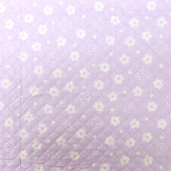 ���� �ե����å��� �ڥ���ȡ� 2026 �������� ��50cm���åȥ������� DR2413QC-9