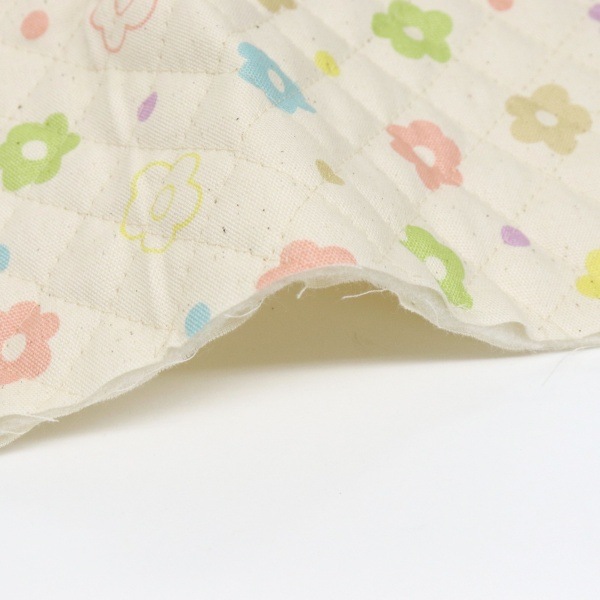 ���� �ե����å��� �ڥ���ȡ� 2026 �������� ��50cm���åȥ������� DR2413QC-9