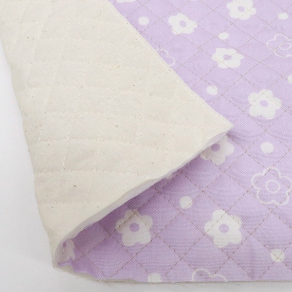 ���� �ե����å��� �ڥ���ȡ� 2026 �������� ��50cm���åȥ������� DR2413QC-9