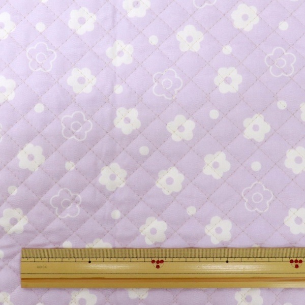 ���� �ե����å��� �ڥ���ȡ� 2026 �������� ��50cm���åȥ������� DR2413QC-9