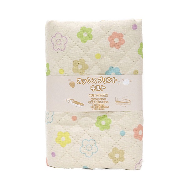 ���� �ե����å��� �ڥ���ȡ� 2026 �������� ��50cm���åȥ������� DR2413QC-9