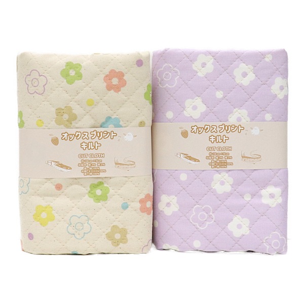 ���� �ե����å��� �ڥ���ȡ� 2026 �������� ��50cm���åȥ������� DR2413QC-9