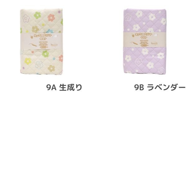 ���� �ե����å��� �ڥ���ȡ� 2026 �������� ��50cm���åȥ������� DR2413QC-9