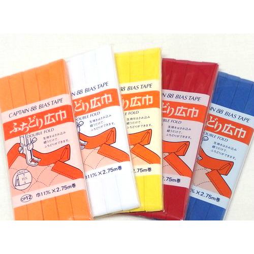 �ڥХ������ơ��סۤդ��ɤ깭��11mm