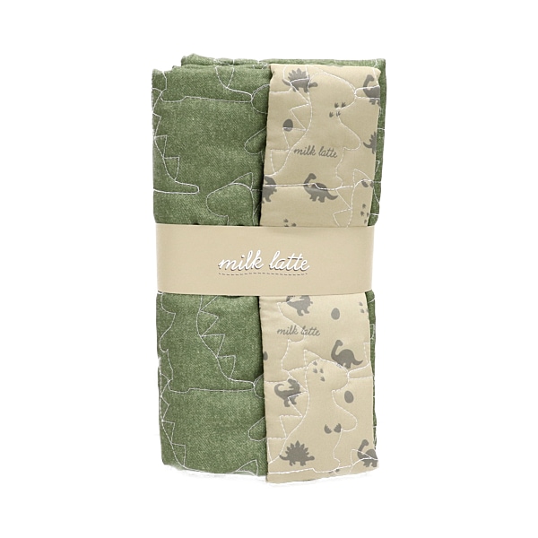 ���� �ߥ륯��� milk latte �ǥ˥����ǥ����� �ڥ���ȡ� �����ʥ����� ��50cm���åȥ������� MLDQ-09