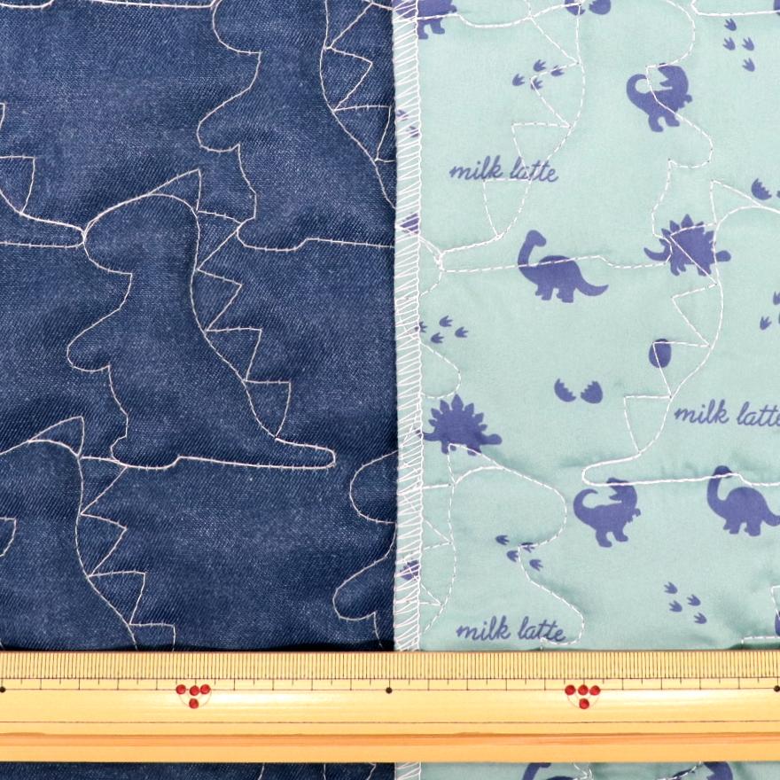 ���� �ߥ륯��� milk latte �ǥ˥����ǥ����� �ڥ���ȡ� �����ʥ����� ��50cm���åȥ������� MLDQ-09