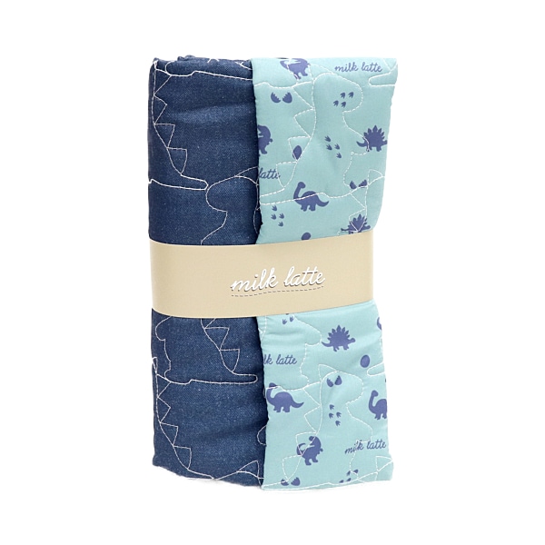 ���� �ߥ륯��� milk latte �ǥ˥����ǥ����� �ڥ���ȡ� �����ʥ����� ��50cm���åȥ������� MLDQ-09