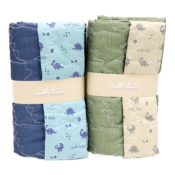 ���� �ߥ륯��� milk latte �ǥ˥����ǥ����� �ڥ���ȡ� �����ʥ����� ��50cm���åȥ������� MLDQ-09