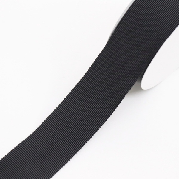 ����������ܥ��38mm�ۡ�50cmñ�̡� �֥�å� E3703-5