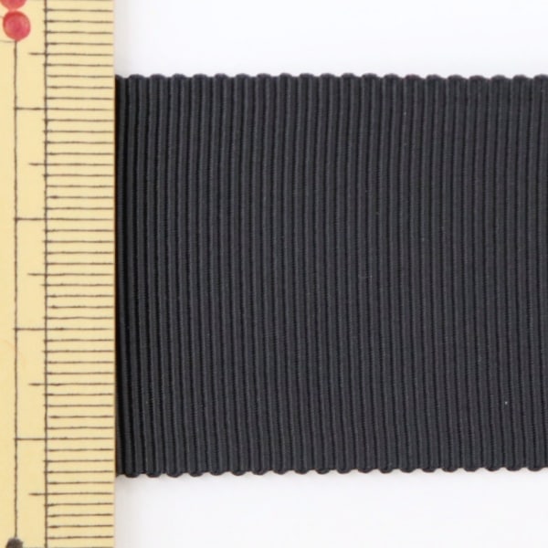 ����������ܥ��38mm�ۡ�50cmñ�̡� �֥�å� E3703-5