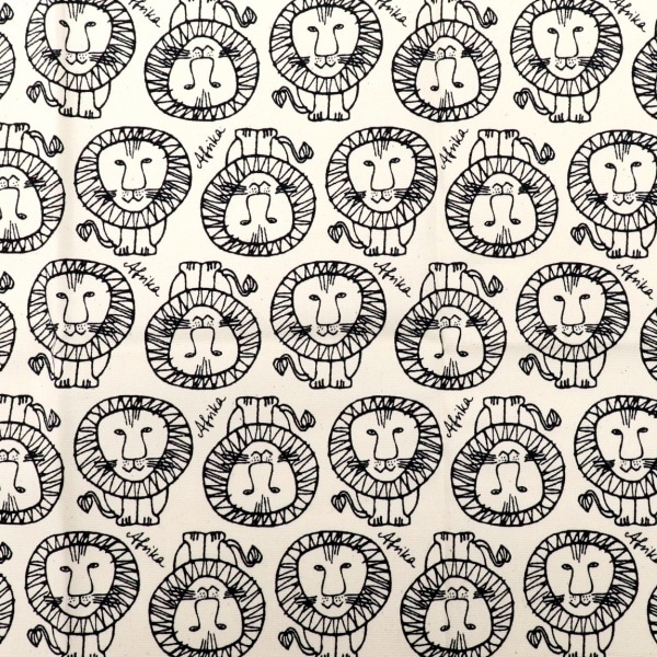 ���� LISA LARSON �ꥵ���顼���� ���å����ץ��� Lion��  ��50cm���åȥ������� HB1180-30