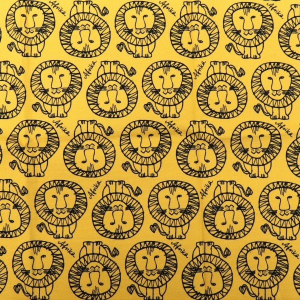 ���� LISA LARSON �ꥵ���顼���� ���å����ץ��� Lion��  ��50cm���åȥ������� HB1180-30