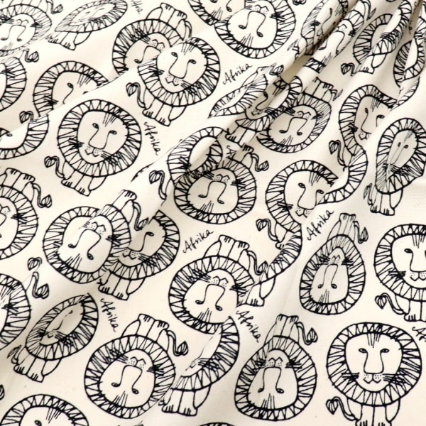 ���� LISA LARSON �ꥵ���顼���� ���å����ץ��� Lion��  ��50cm���åȥ������� HB1180-30