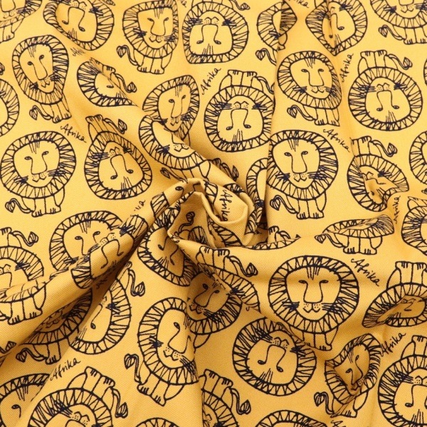 ���� LISA LARSON �ꥵ���顼���� ���å����ץ��� Lion��  ��50cm���åȥ������� HB1180-30