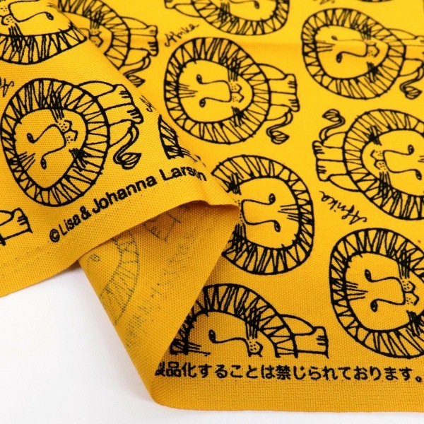 La Pargayラパラゲイカットソー動物アニマル柄エターナリーブレイズLサイズ La pargay ラ パラゲイ タートルカットソー 変形デザインカットソー