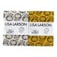 ���� LISA LARSON �ꥵ���顼���� ���å����ץ��� Lion��  ��50cm���åȥ������� HB1180-30