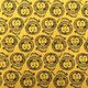 ���� LISA LARSON �ꥵ���顼���� ���å����ץ��� Lion��  ��50cm���åȥ������� HB1180-30