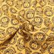 ���� LISA LARSON �ꥵ���顼���� ���å����ץ��� Lion��  ��50cm���åȥ������� HB1180-30