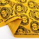 ���� LISA LARSON �ꥵ���顼���� ���å����ץ��� Lion��  ��50cm���åȥ������� HB1180-30