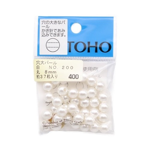 TOHO ����ѡ��� �� No.200 �� 8mm ��37γ��