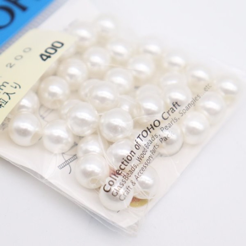 TOHO ����ѡ��� �� No.200 �� 8mm ��37γ��
