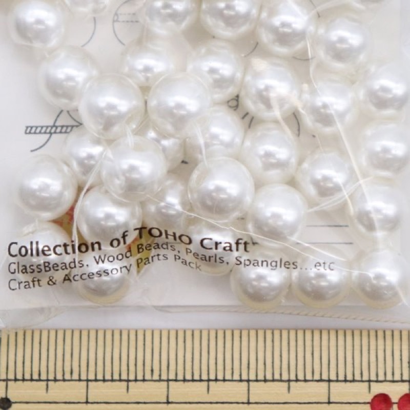 TOHO ����ѡ��� �� No.200 �� 8mm ��37γ��