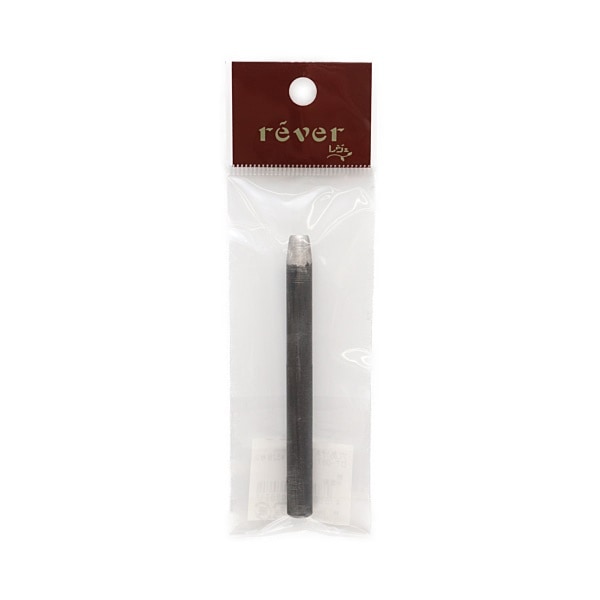 1_000000018282.jpg?1677819190