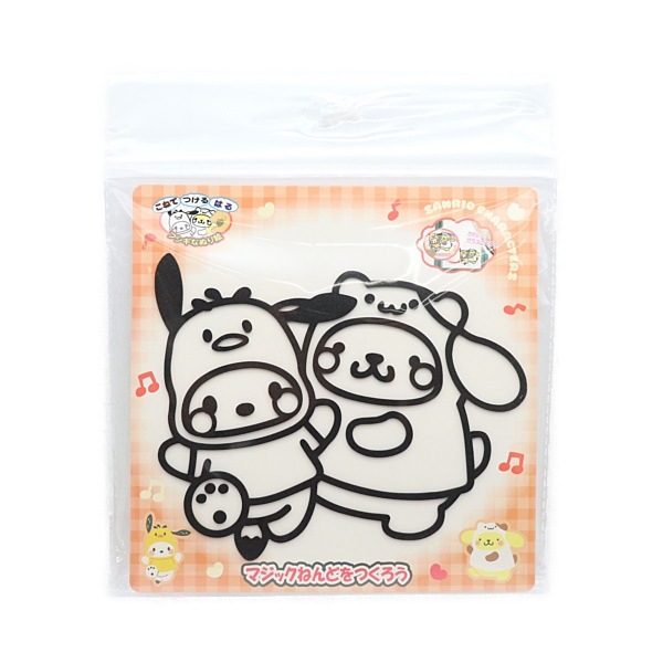 �ޥ��å��ͤ�� �ڥݥ���å����ݥ�ݥ�ץ��� �ͤ�ɤ̤ꤨ MX4488