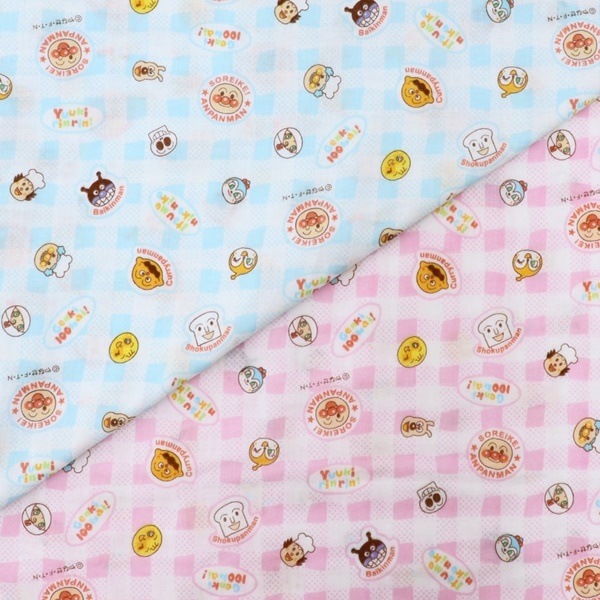 ���� ����ѥ�ޥ� ���֥륬���� D2180-9