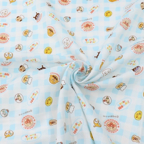 ���� ����ѥ�ޥ� ���֥륬���� D2180-9