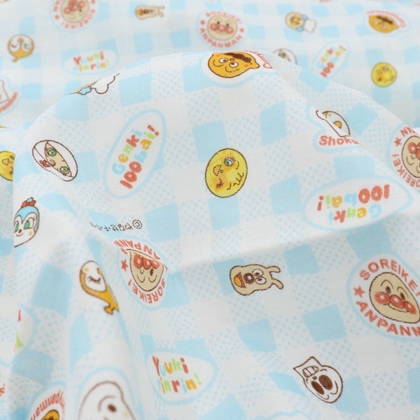 ���� ����ѥ�ޥ� ���֥륬���� D2180-9