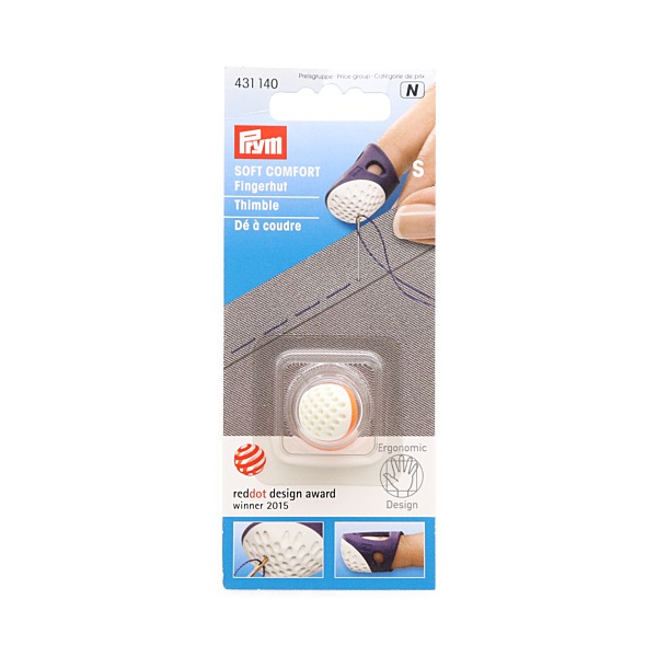 Prym ���르�Υߥ��� ����֥� �ؤ̤� S��XL No.431 140��143