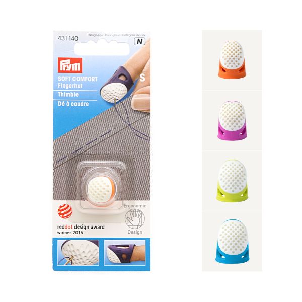 Prym ���르�Υߥ��� ����֥� �ؤ̤� S��XL No.431 140��143