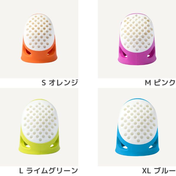 Prym ���르�Υߥ��� ����֥� �ؤ̤� S��XL No.431 140��143