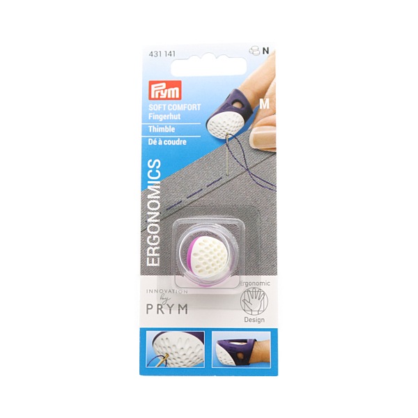 Prym ���르�Υߥ��� ����֥� �ؤ̤� S��XL No.431 140��143
