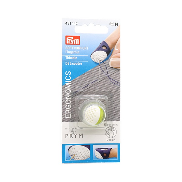 Prym ���르�Υߥ��� ����֥� �ؤ̤� S��XL No.431 140��143