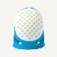 Prym ���르�Υߥ��� ����֥� �ؤ̤� S��XL No.431 140��143